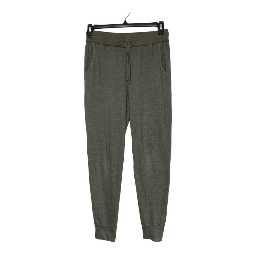 Splendid Lounge Pants